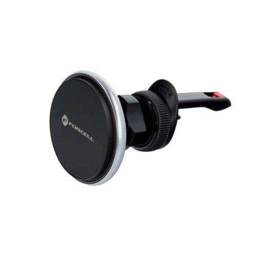 FORCELL Autohalter für Armaturenbrett/Glas mit induktiver Ladung, kompatibel mit MagSafe 15W HS2 – Bild 10