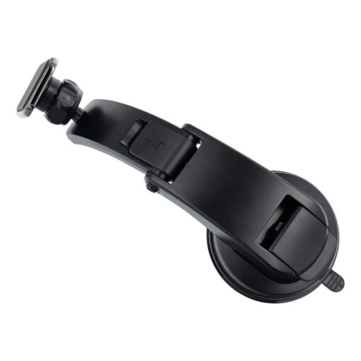 Magnetischer Autohalter für Board F53-2 schwarz – Bild 4
