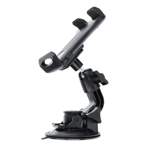 Autohalter für Windschutzscheibe und Kopfstütze Tablet 7" - 10" 2in1 – Bild 9