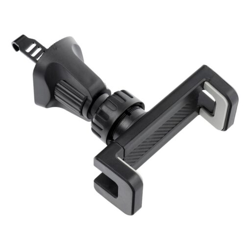 Air RT-60E Autohalter für Kühlergrill schwarz – Bild 6