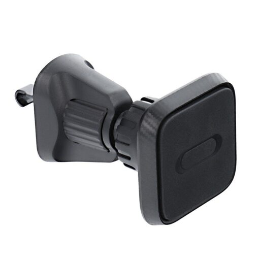 Air Magnet Autohalter RT-604 für Kühlergrill schwarz – Bild 3