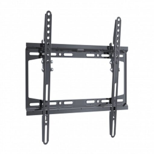 LED / LCD TV-Halter 23 - 55″ 25KG vertikal verstellbar CV-21 schwarz