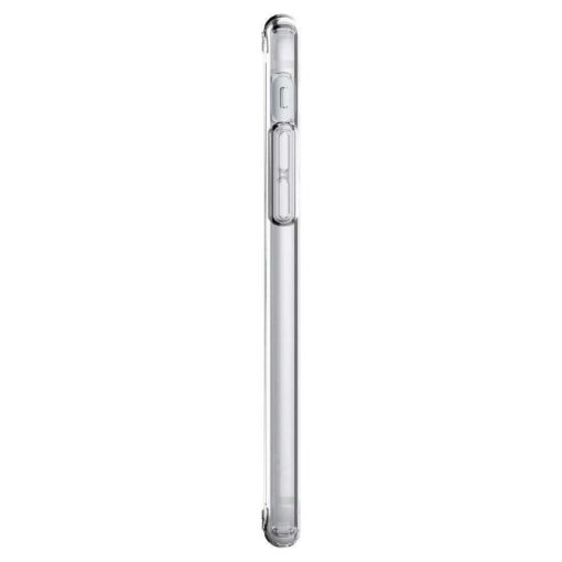 CLEAR CASE 2mm BOX für IPHONE 6 / 6S – Bild 10