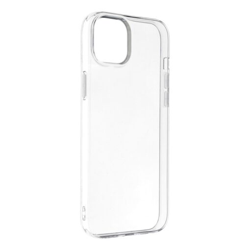 CLEAR CASE 2mm BOX für IPHONE 15 PLUS – Bild 7