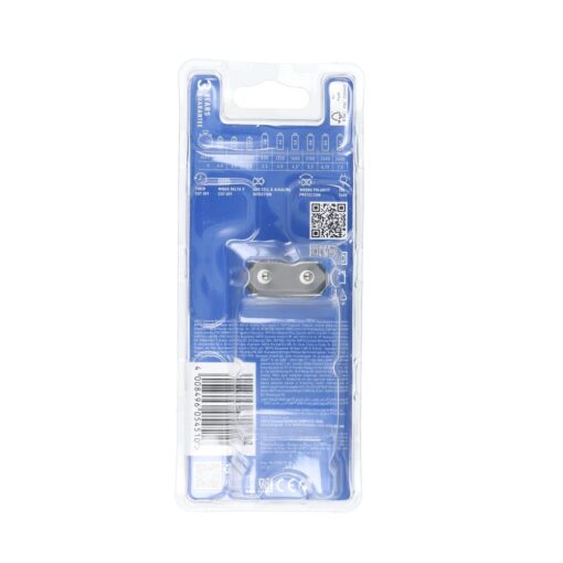VARTA MINI CHARGER 57656 (ohne Batterien) – Bild 5