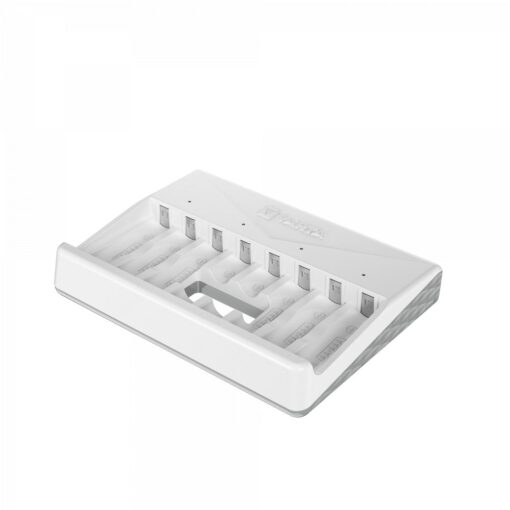 VARTA MULTI CHARGER 57659 (without batteries) – Bild 3