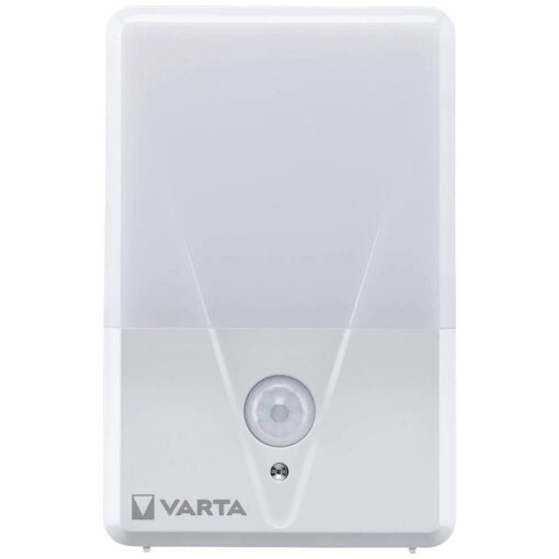 VARTA motion sensor night lamp 16624 2 pcs – Bild 3