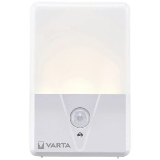 VARTA motion sensor night lamp 16624 2 pcs – Bild 4