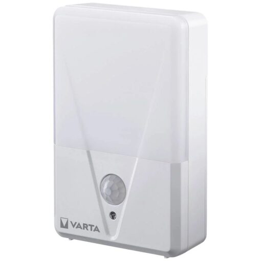 VARTA motion sensor night lamp 16624 2 pcs – Bild 5