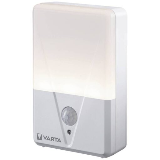 VARTA motion sensor night lamp 16624 2 pcs – Bild 6