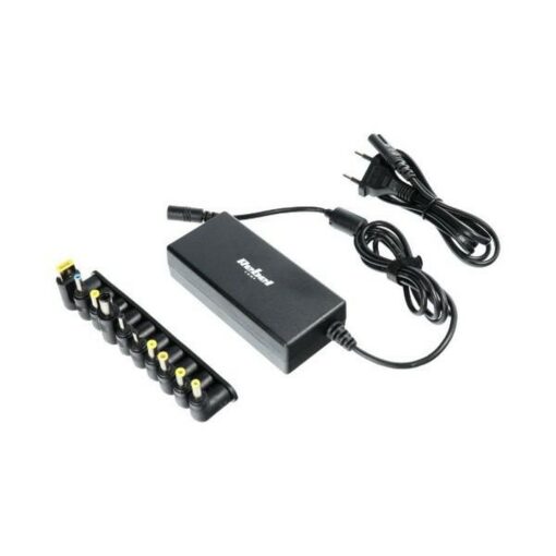 Universelles Netzteil REBEL 10 Tipps 90W 18-20V automatische – Bild 3