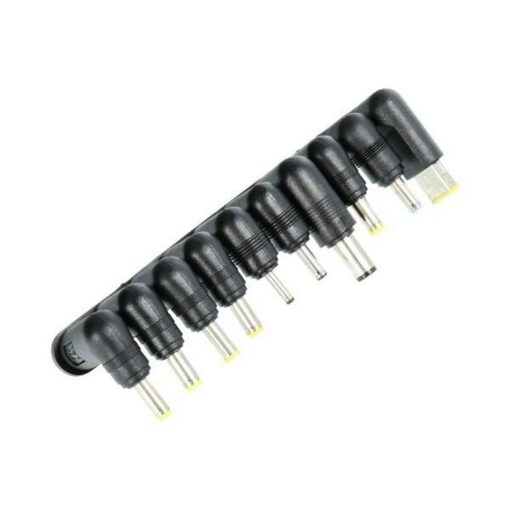 Universelles Netzteil REBEL 10 Tipps 90W 18-20V automatische – Bild 6