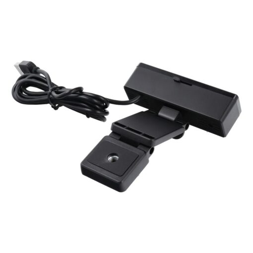 Webcam ECM-CDV126D 2K (2560*1440)/25fps GAMING – Bild 14