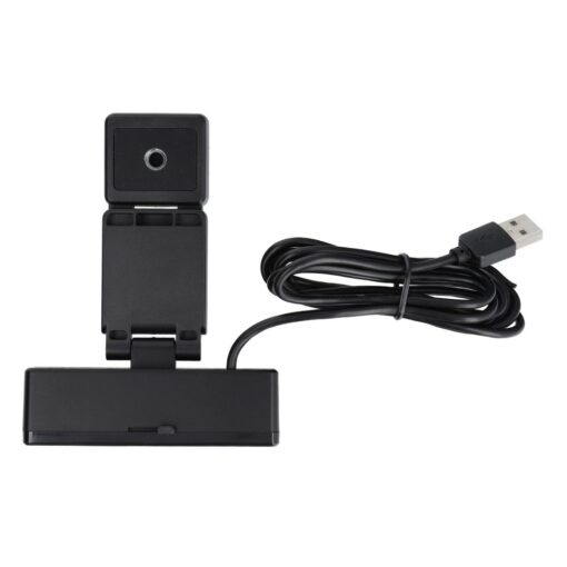 Webcam ECM-CDV126D 2K (2560*1440)/25fps GAMING – Bild 16