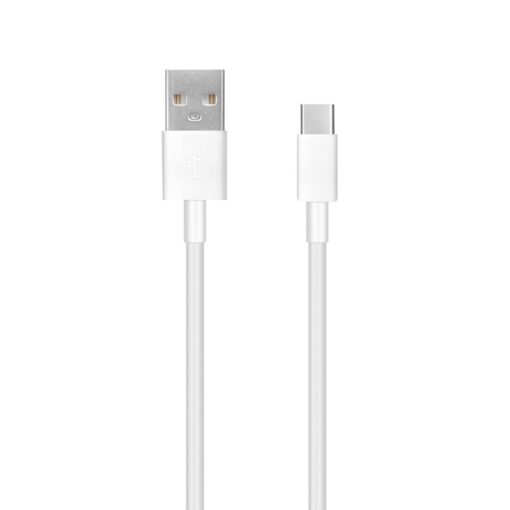 Original USB-KABEL - HUAWEI HL-1289 micro USB-C 3.1 bulk