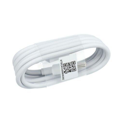 Original USB-KABEL - Xiaomi USB-C bulk – Bild 3
