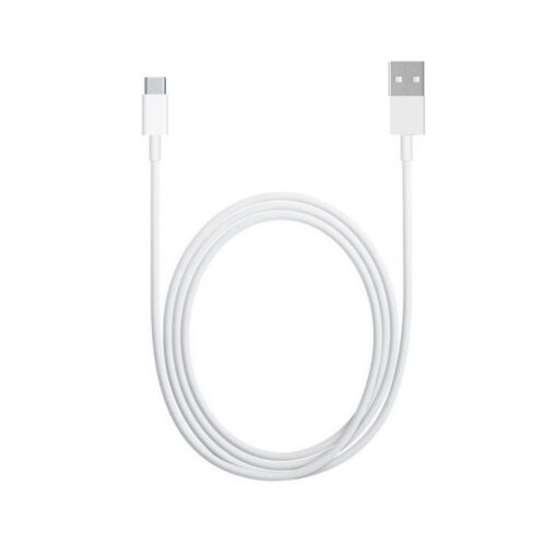 Original USB-KABEL - Xiaomi USB-C 5A (Mi 10 Pro) bulk