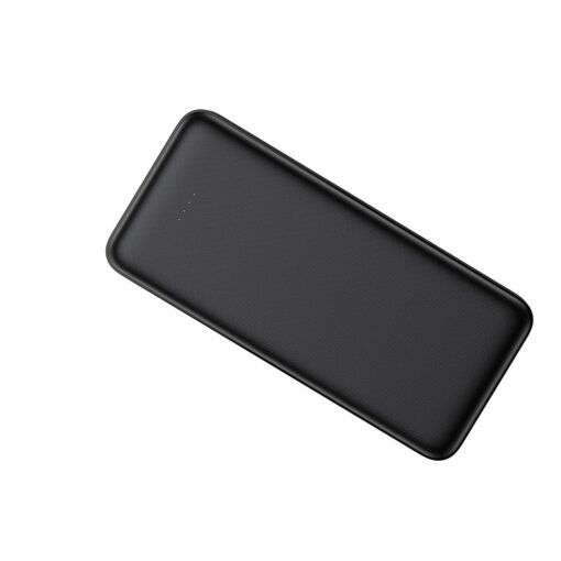Power Bank VEGER A20 - 20 000mAh schwarz (W2015) – Bild 7