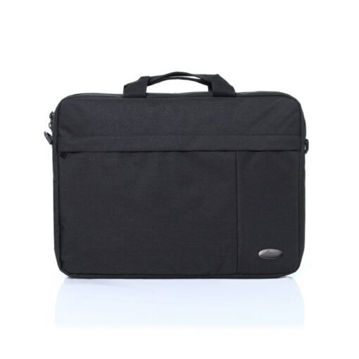 Laptop-/Tablet-/Notebooktasche 15.6" NB-302B ART – Bild 3