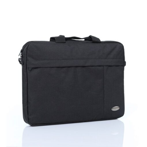 Laptop-/Tablet-/Notebooktasche 15.6" NB-302B ART – Bild 4