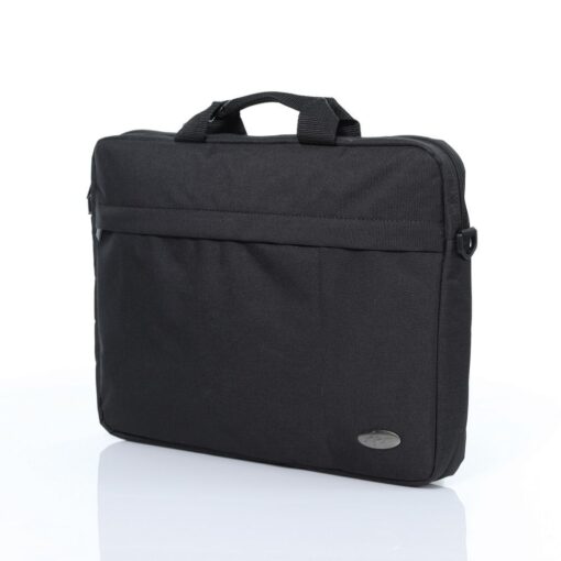 Laptop-/Tablet-/Notebooktasche 15.6" NB-302B ART – Bild 5
