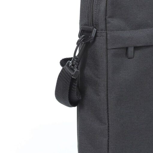 Laptop-/Tablet-/Notebooktasche 15.6" NB-302B ART – Bild 6