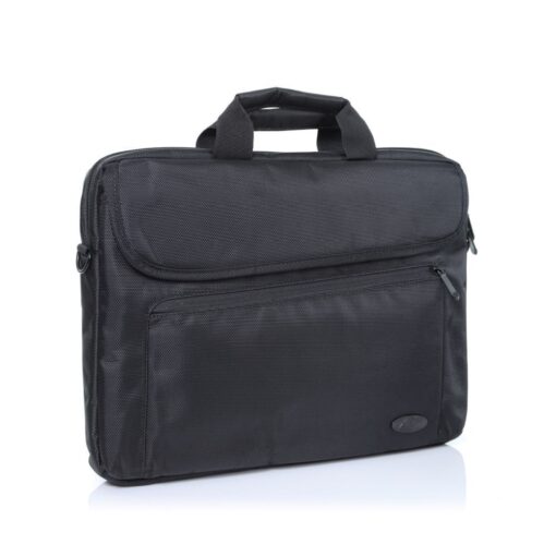 Laptop-/Tablet-/Notebooktasche 15,6" NB-7630 ART – Bild 4