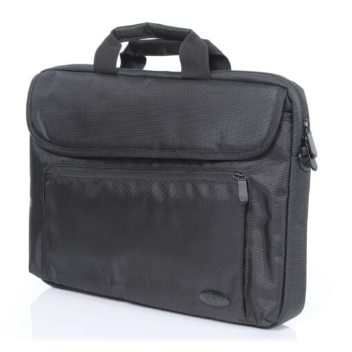 Laptop-/Tablet-/Notebooktasche 15,6" NB-7630 ART – Bild 5