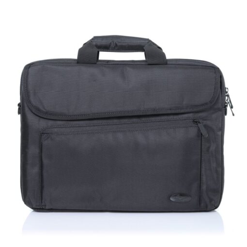 Laptop-/Tablet-/Notebooktasche 15,6" NB-7630 ART – Bild 6