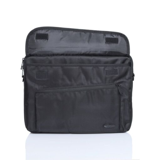 Laptop-/Tablet-/Notebooktasche 15,6" NB-7630 ART – Bild 7