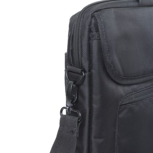 Laptop-/Tablet-/Notebooktasche 15,6" NB-7630 ART – Bild 8