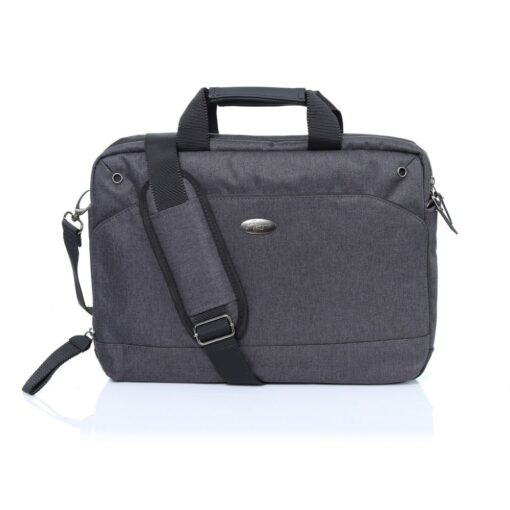 Laptop-/Tablet-/Notebook-Tasche 15,6" NB-0362 ART – Bild 5