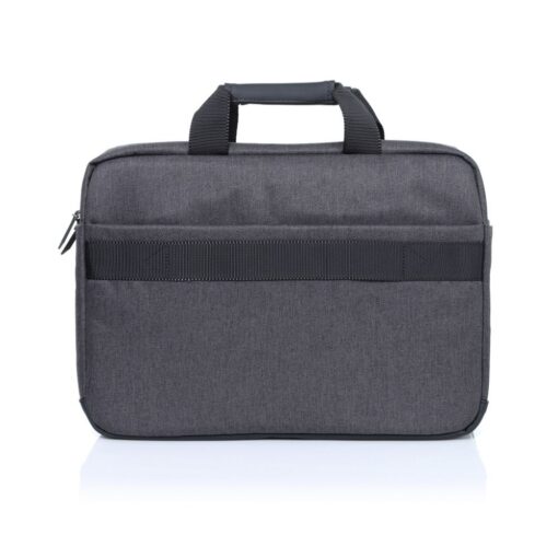 Laptop-/Tablet-/Notebook-Tasche 15,6" NB-0362 ART – Bild 6