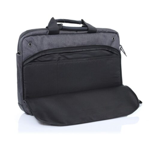 Laptop-/Tablet-/Notebook-Tasche 15,6" NB-0362 ART – Bild 7