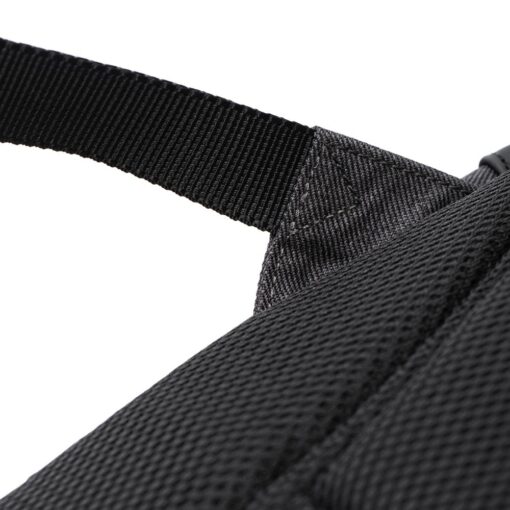 Rucksack für Laptop/Tablet/Notebook 15,6" BP-0362 ART – Bild 10