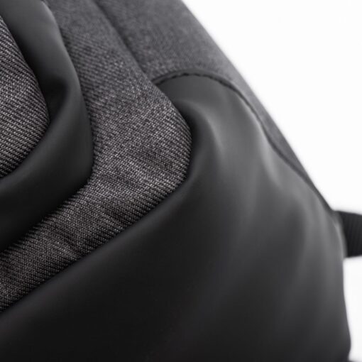 Rucksack für Laptop/Tablet/Notebook 15,6" BP-0362 ART – Bild 12