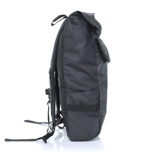 Rucksack für Laptop/Tablet/Notebook 15,6" BP-8879 ART – Bild 6