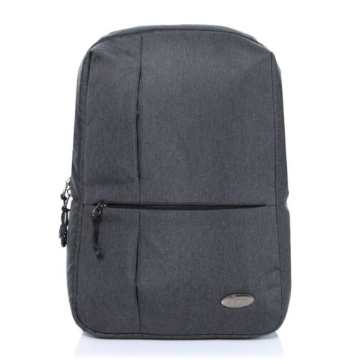 Rucksack für Laptop/Tablet/Notebook 14.1" BP-8723 ART