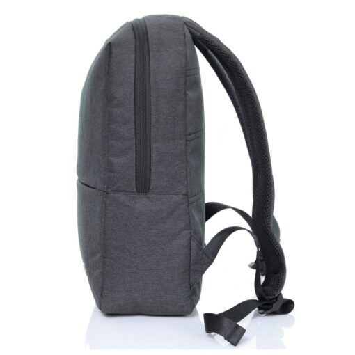 Rucksack für Laptop/Tablet/Notebook 14.1" BP-8723 ART – Bild 6