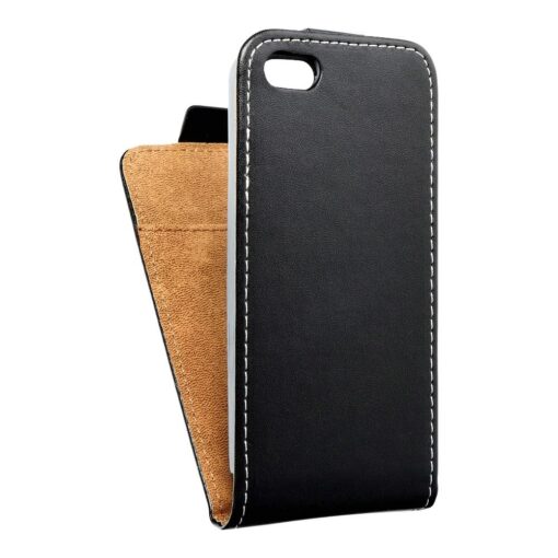 SLIM FLEXI FRESH FLIP HANDYTASCHE für IPHONE 5G/5S/5SE
