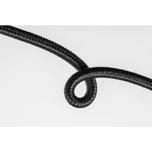 FORCELL F-ENERGY C263 cable Type C to Type C QC4.0 PD 5A 240W Cafule 2 m black – Bild 5