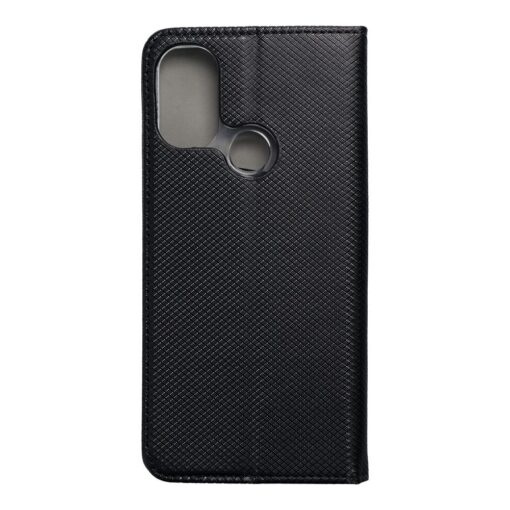 Smart Case Holster für MOTOROLA MOTO E20 schwarz – Bild 8