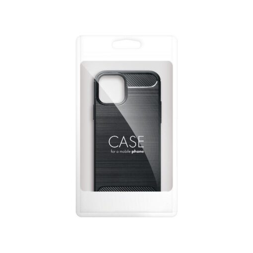 CARBON für IPHONE 6/6S schwarz – Bild 8