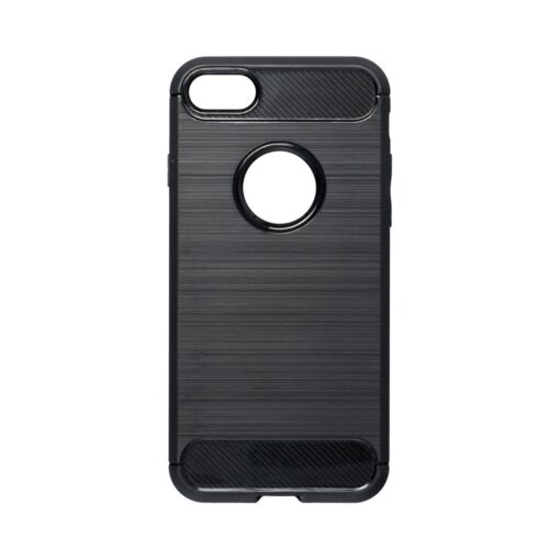 CARBON für IPHONE 7 / 8 schwarz – Bild 4