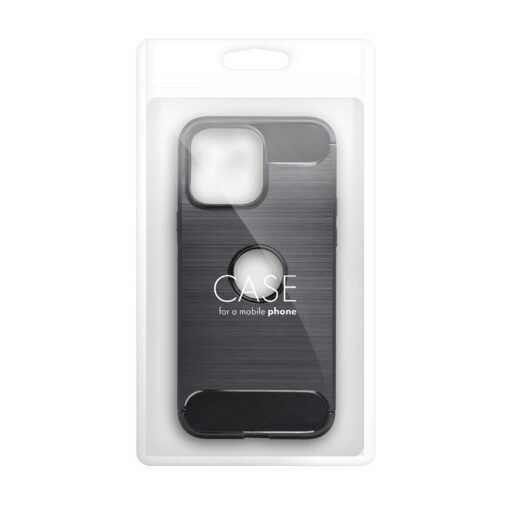 CARBON für IPHONE 7 / 8 schwarz – Bild 9