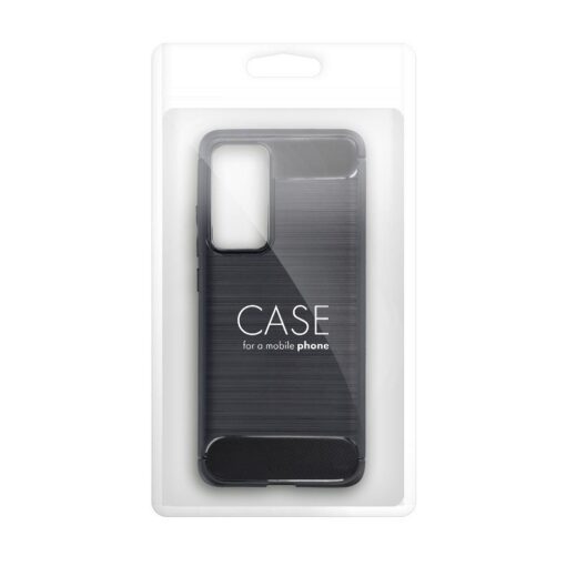 CARBON für HONOR Magic 5 PRO schwarz – Bild 8