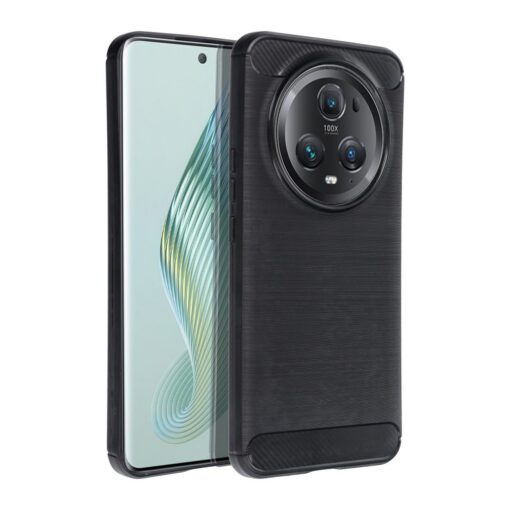 CARBON für HONOR Magic 5 schwarz