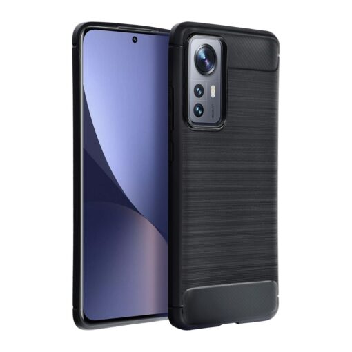 CARBON für HONOR 200 LITE schwarz – Bild 3