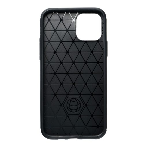CARBON für HONOR 200 LITE schwarz – Bild 5
