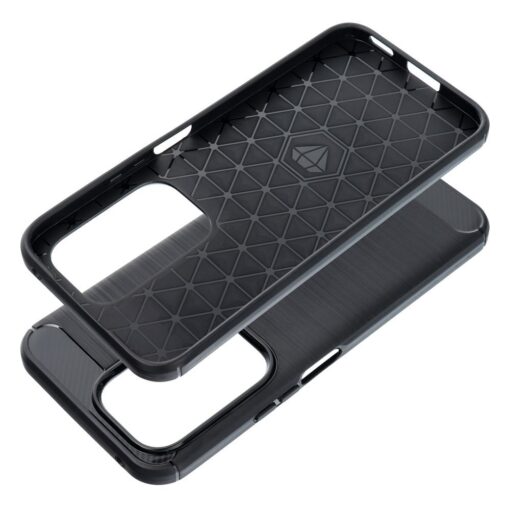 CARBON für HONOR 200 LITE schwarz – Bild 10